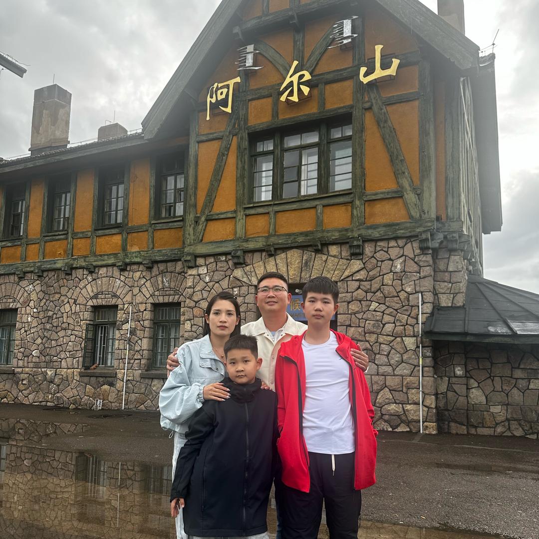 景旺钢铁