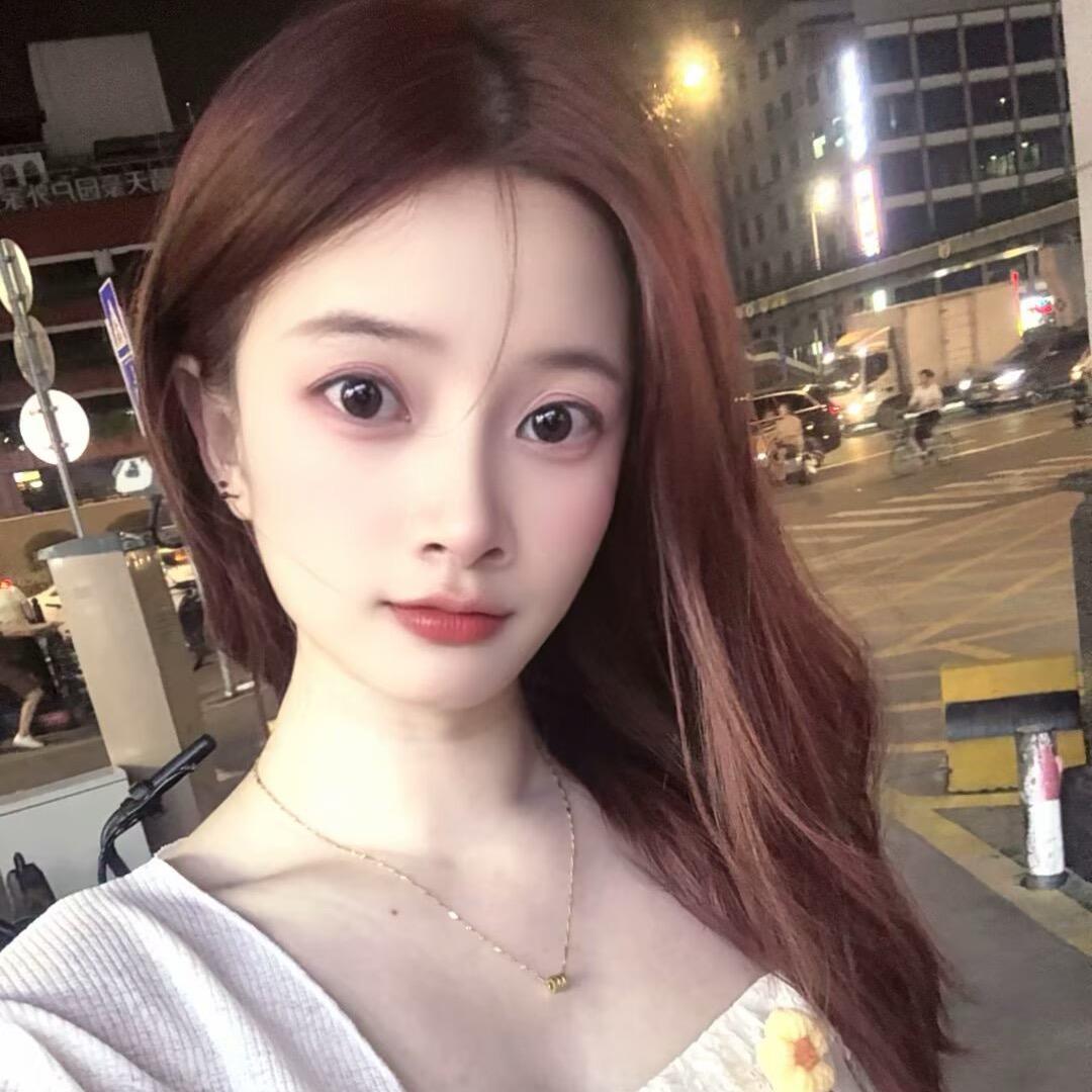 姚妹呀💋