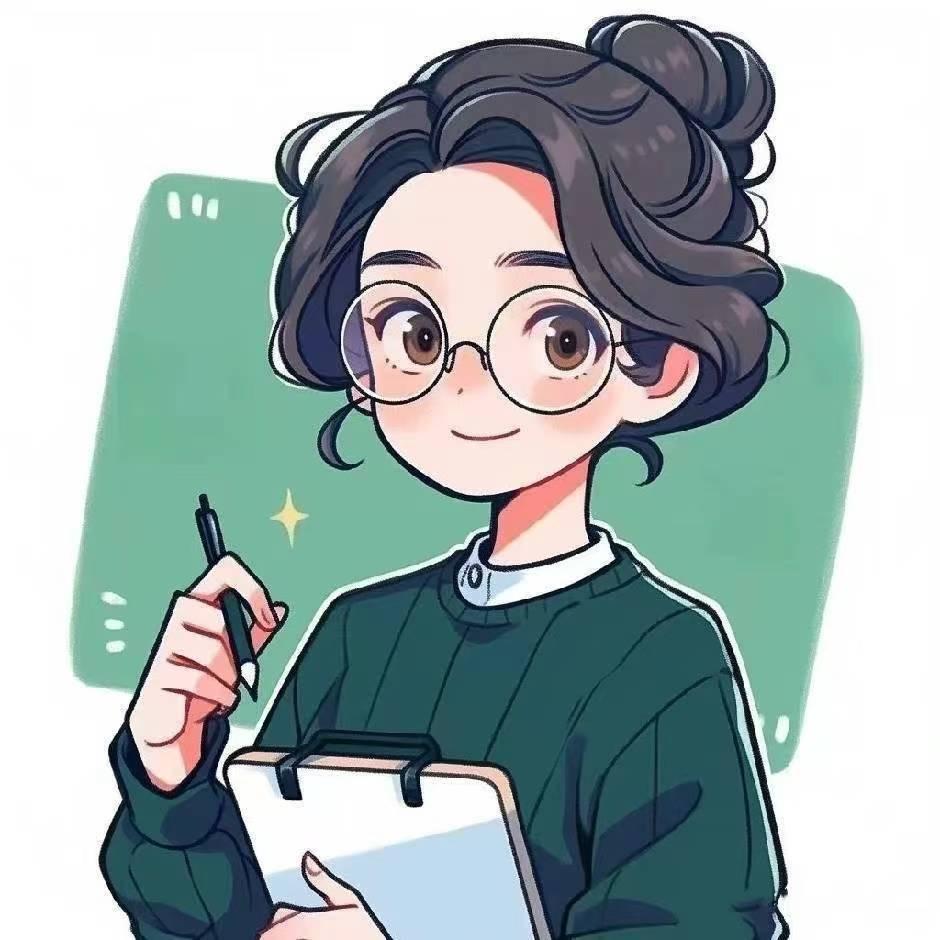 幼教资源黄老师