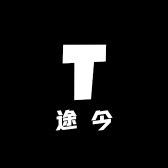 途今TDIRO原创设计师品牌