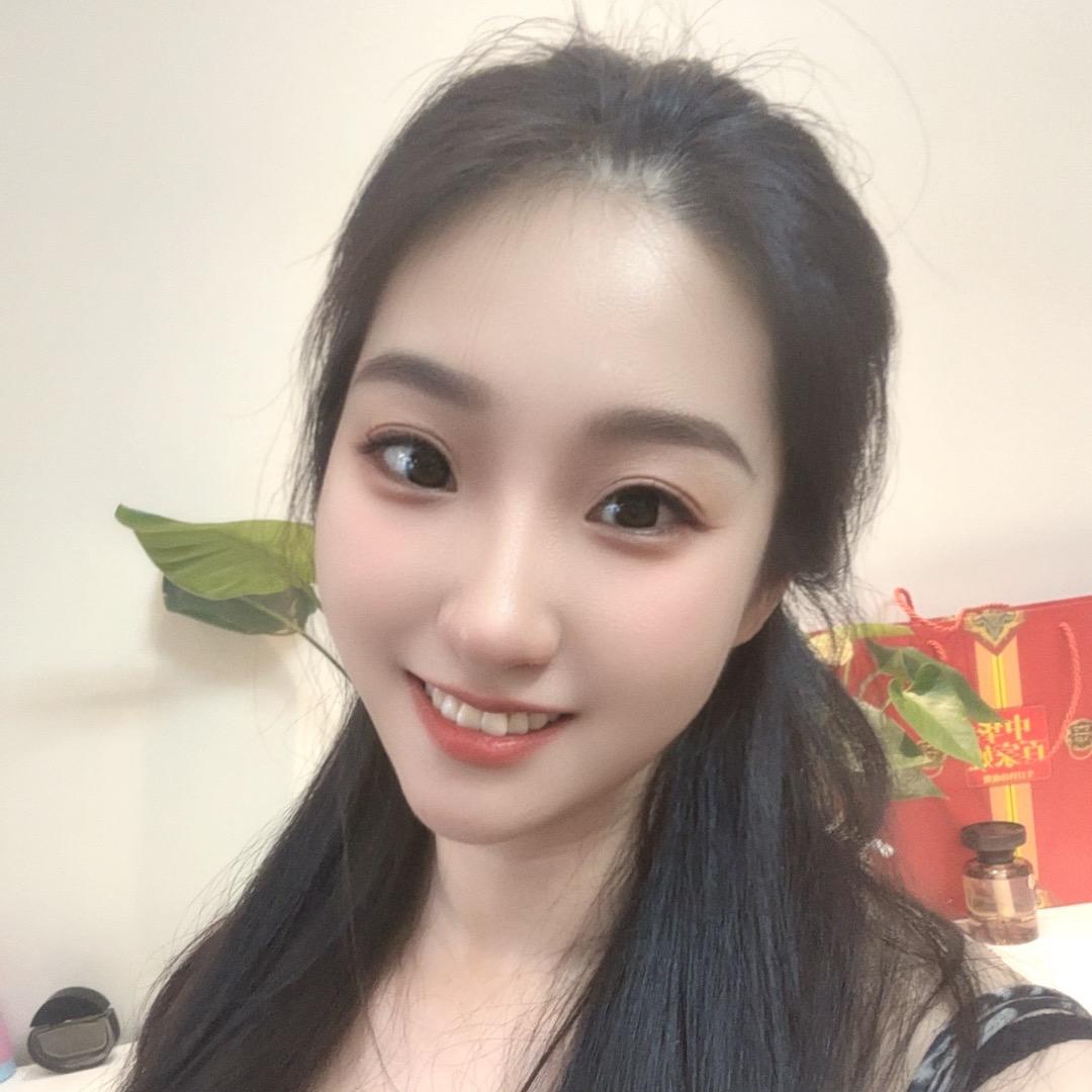 @杨大小姐《只想好好赚钱》🤑🤑🤑