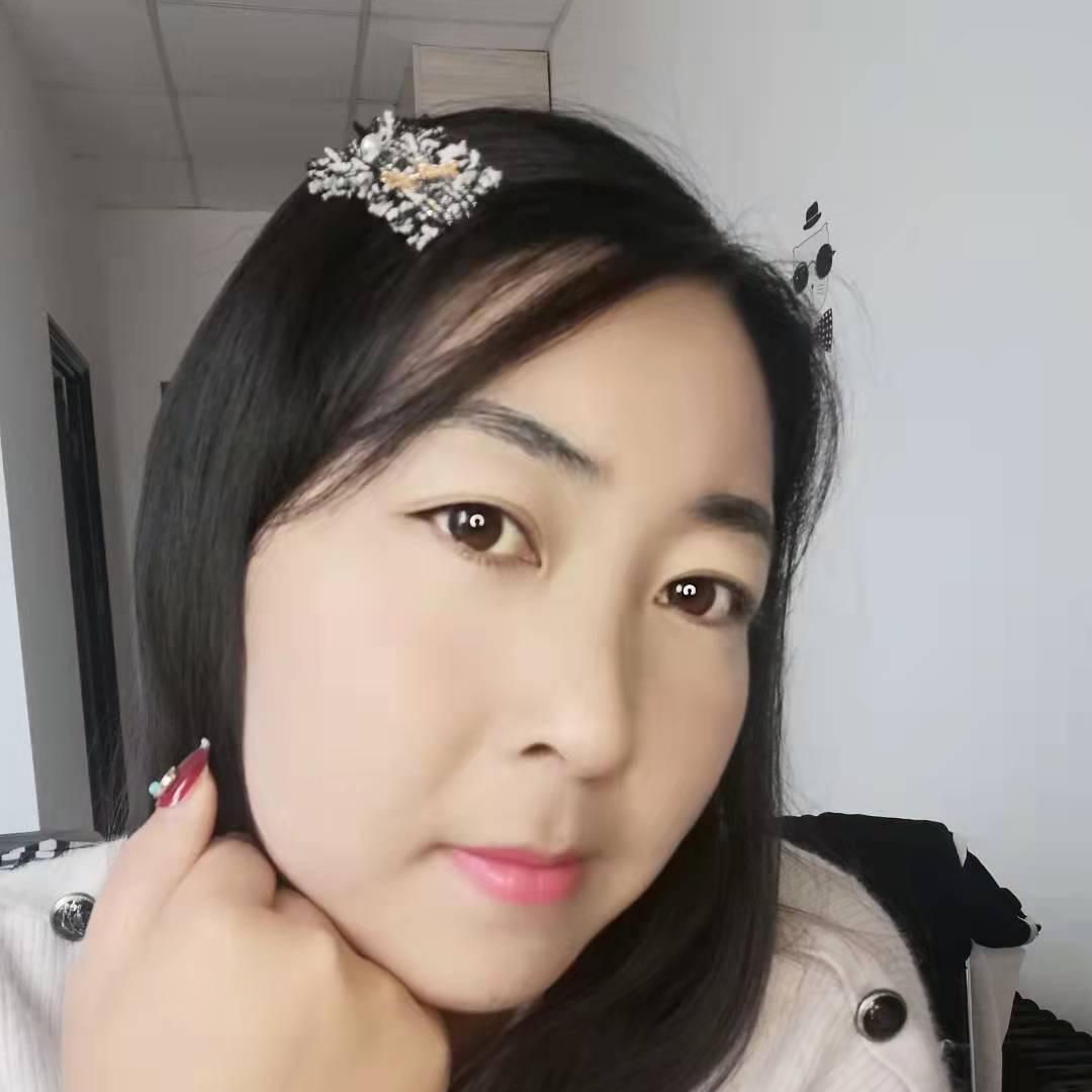 小妹好物