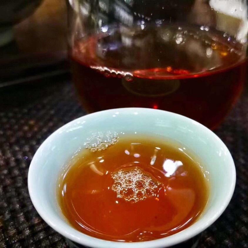 和慶