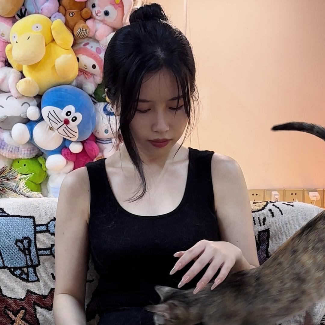 高一点