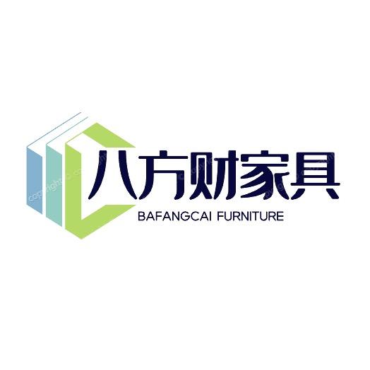 霸州市八方财家具销售有限公司官方账号