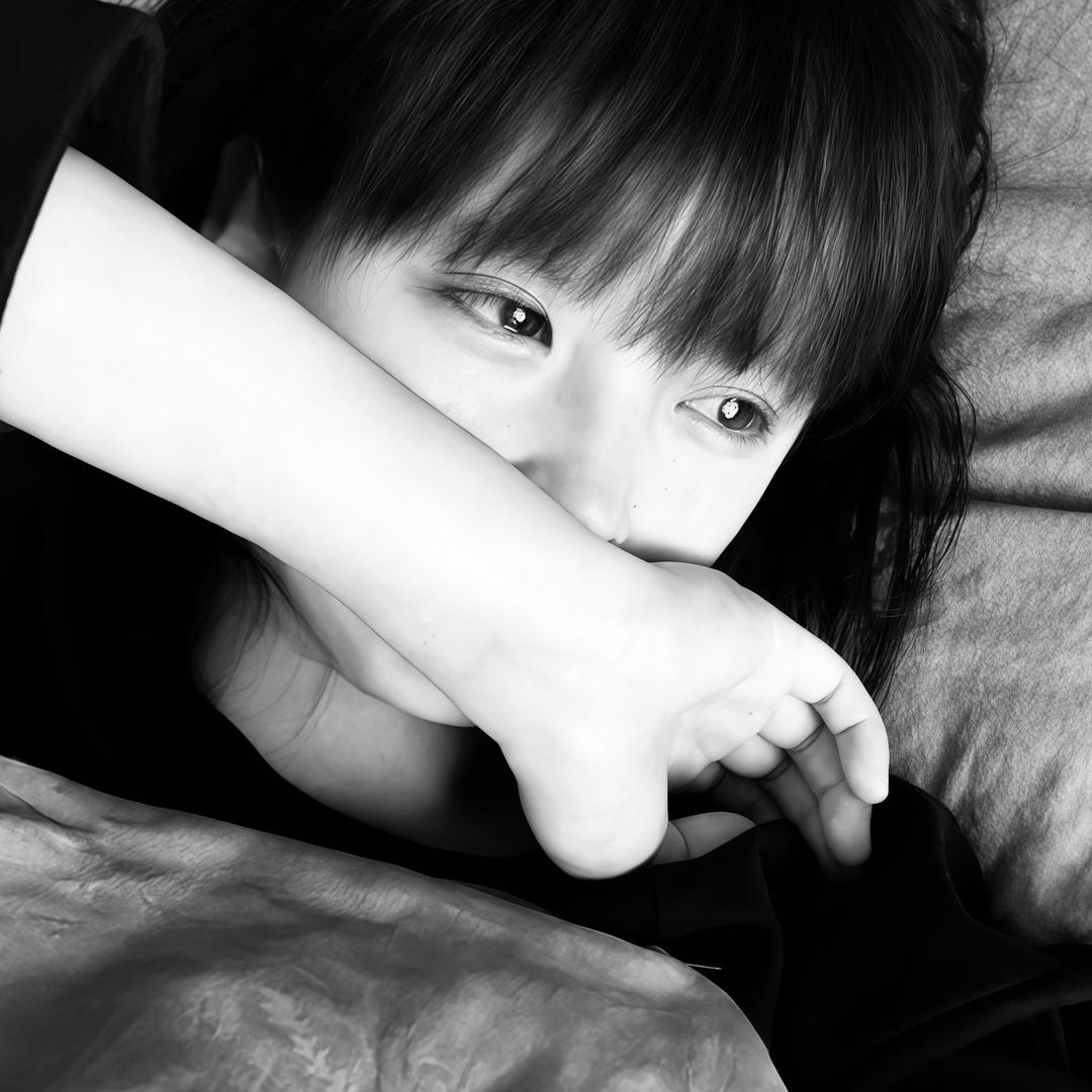 迪迦妹妹