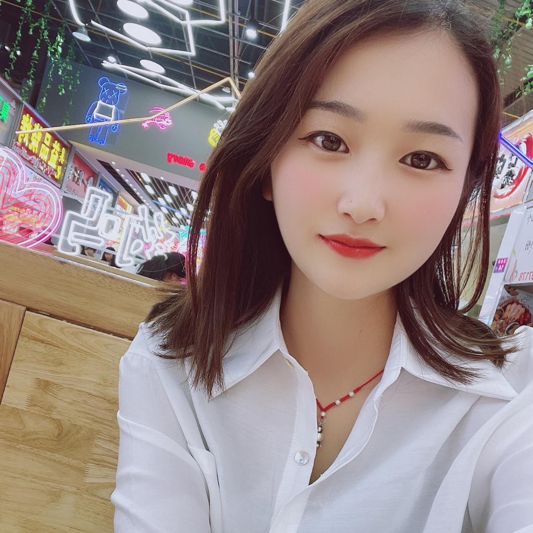 Beautiful    Girl