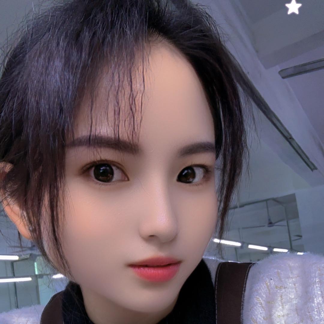 ৡ *ღ小小欧᭄ꦿ এ