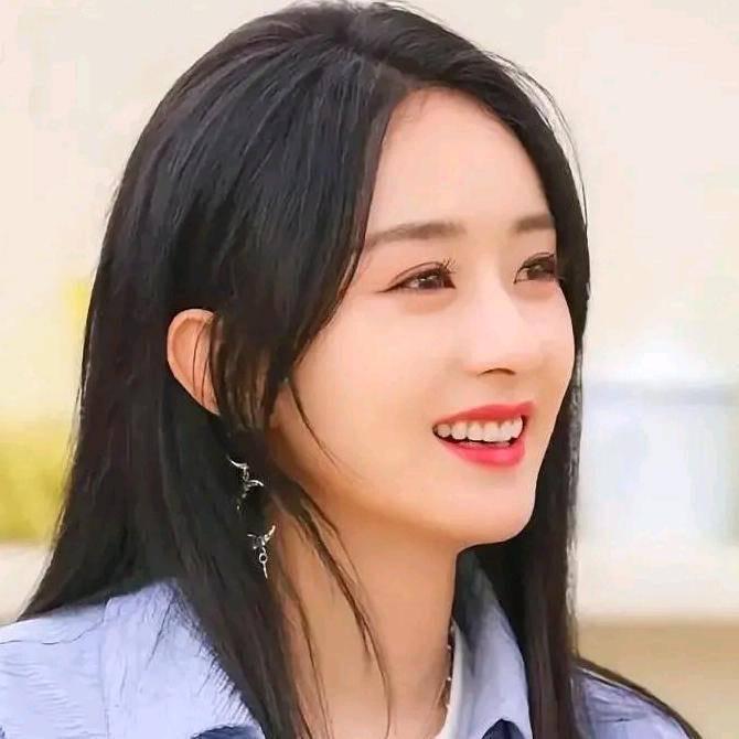 九江房产小余