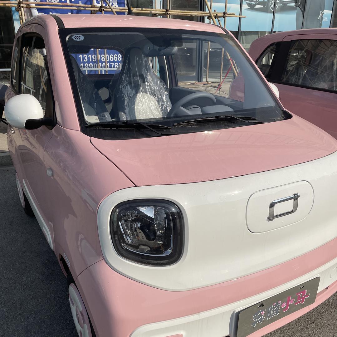 鹰潭市广大汽车销售