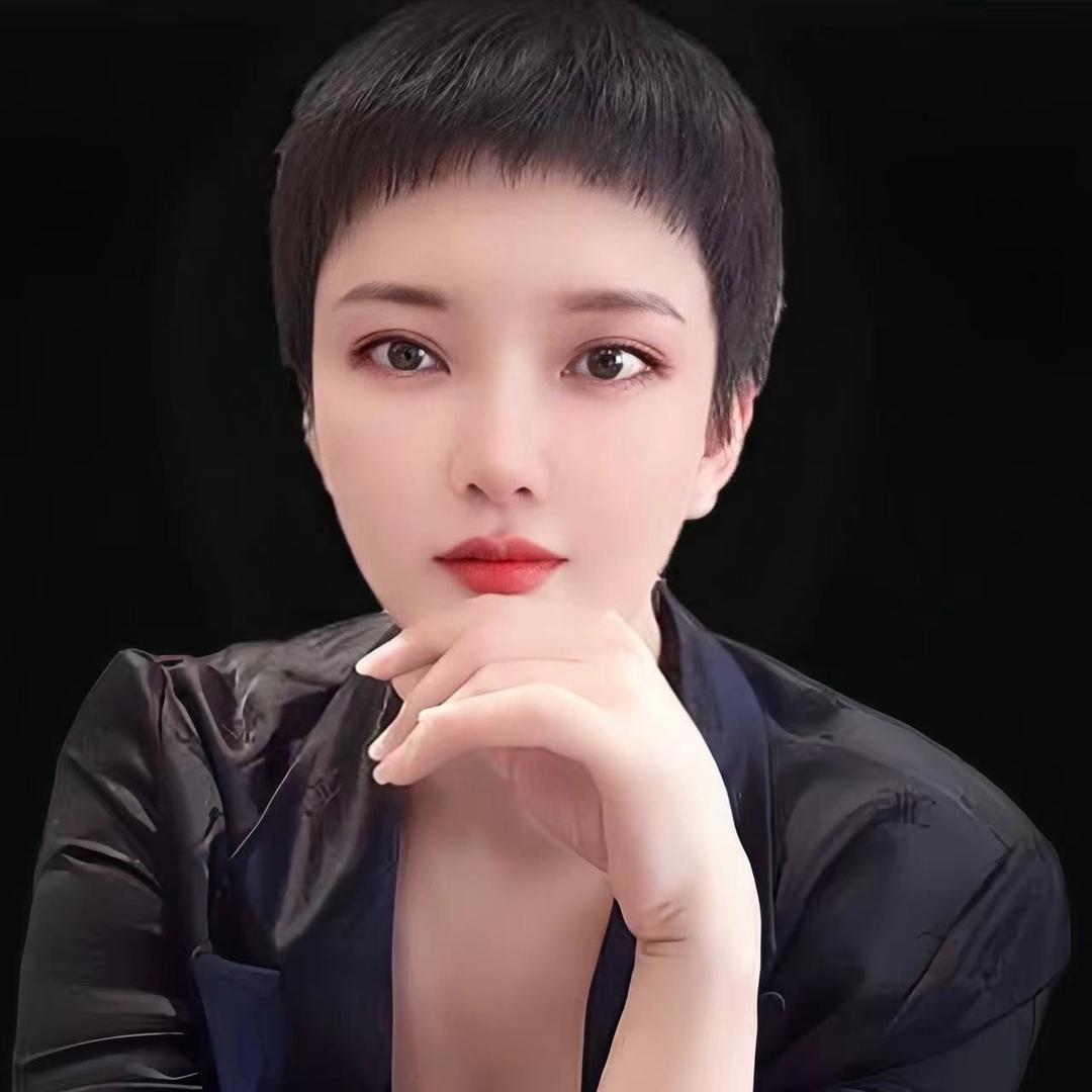 吉美欧璐菲直播专场