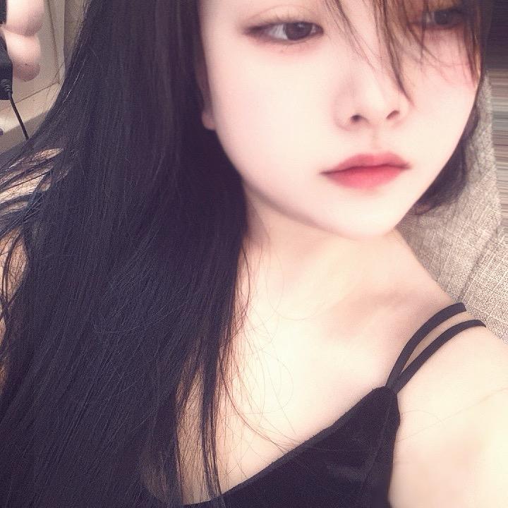 ꧁多财꧔ꦿ多亿℘᭄ᩚ꯭ᩚ💞