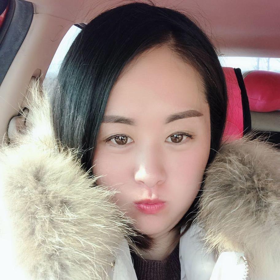 鑫速喜商贸