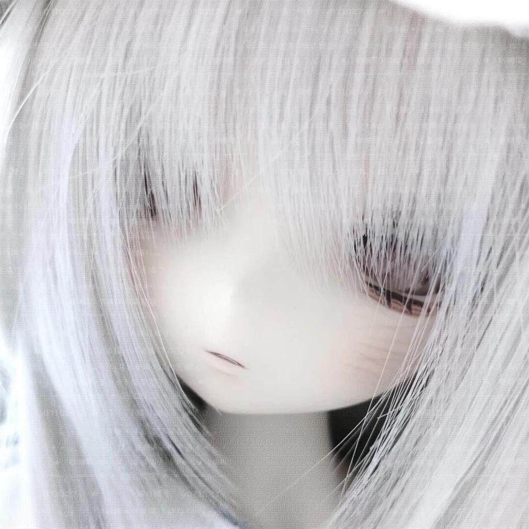 Joyfulxinmeng