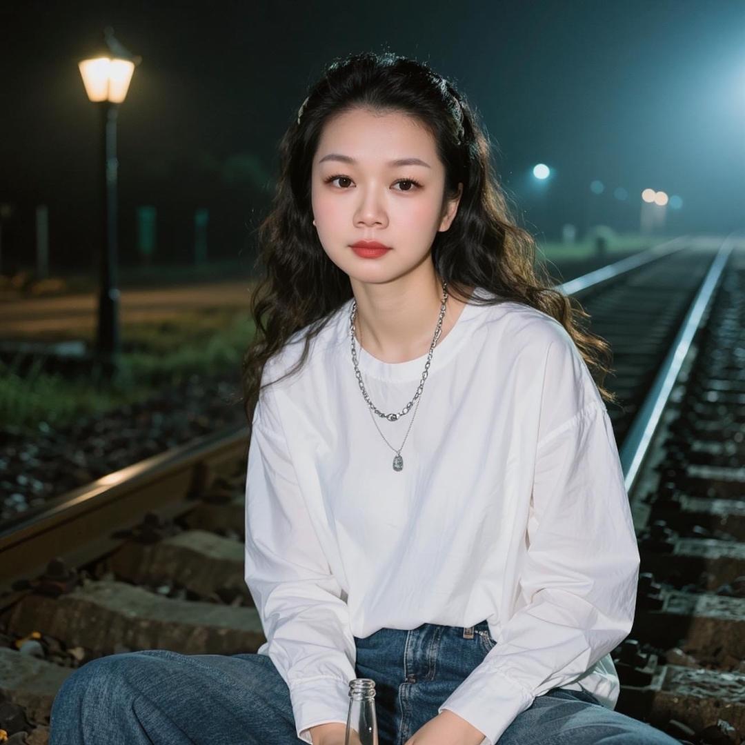 东莞美标卫浴总代理