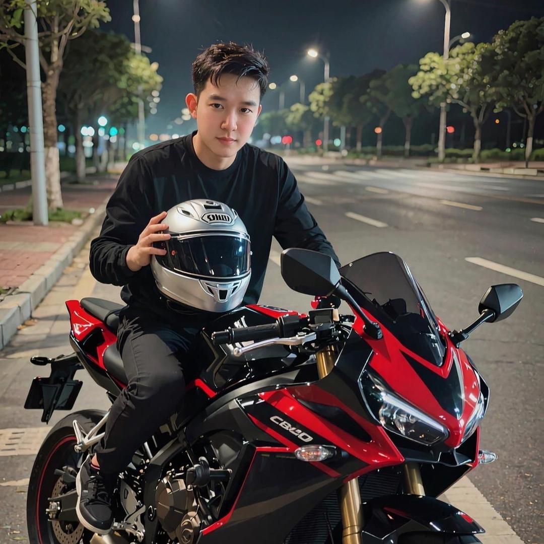 时光音乐留声机