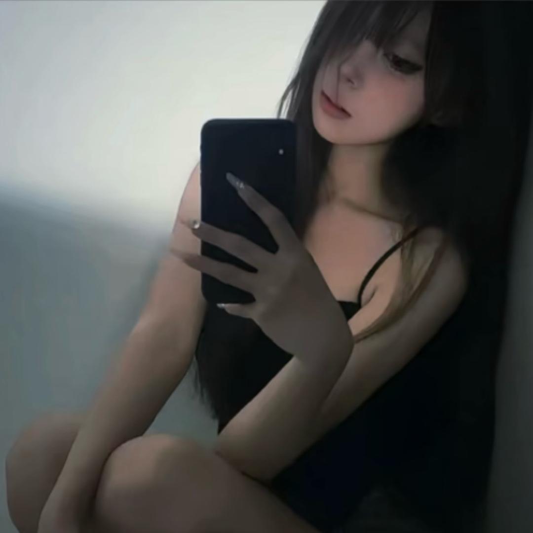 别哭啦小狗