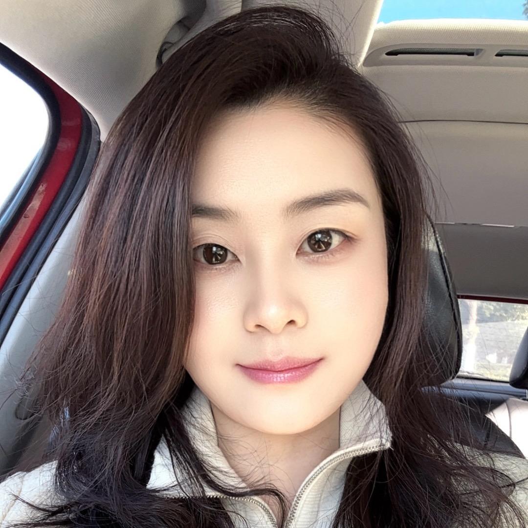 喝顺口的茶，过有滋味的日子@小蜻蜓