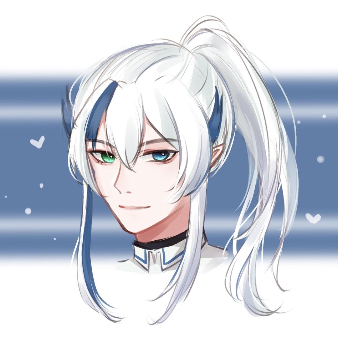 缪林-sylva