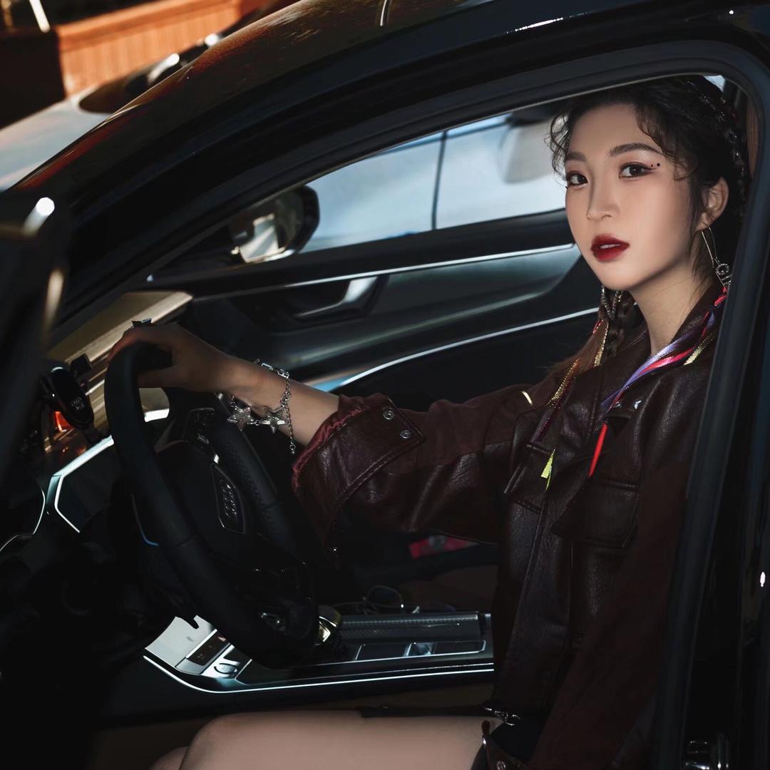 惠琴名品臻选阁