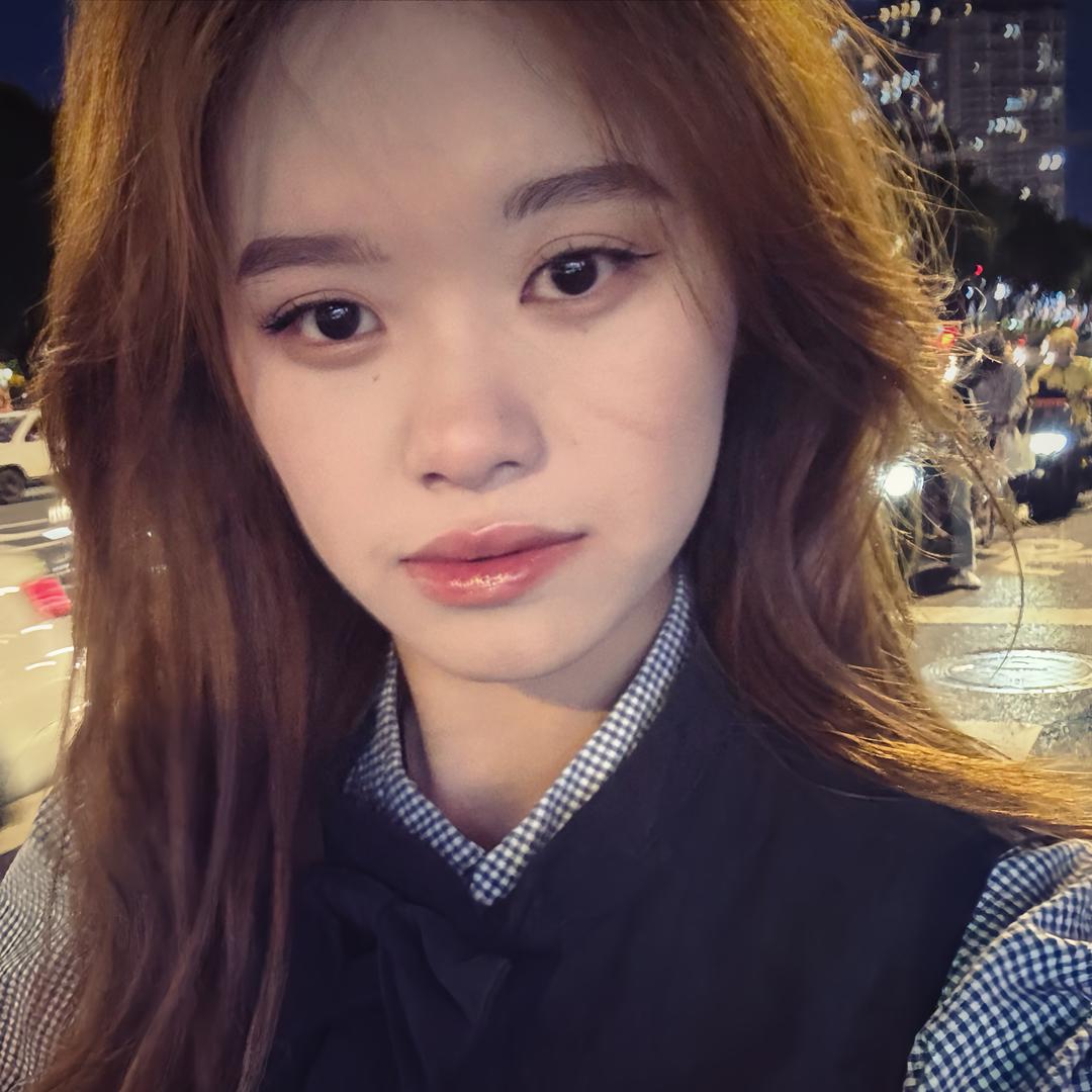 杜若针织🧶