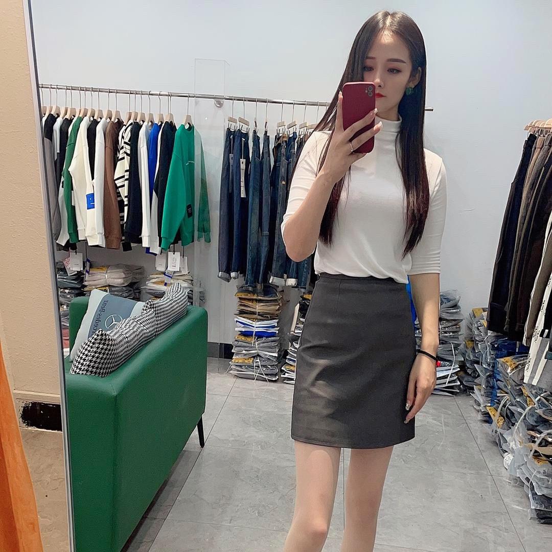 秀姐💞