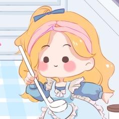 oO波点果汁Oo