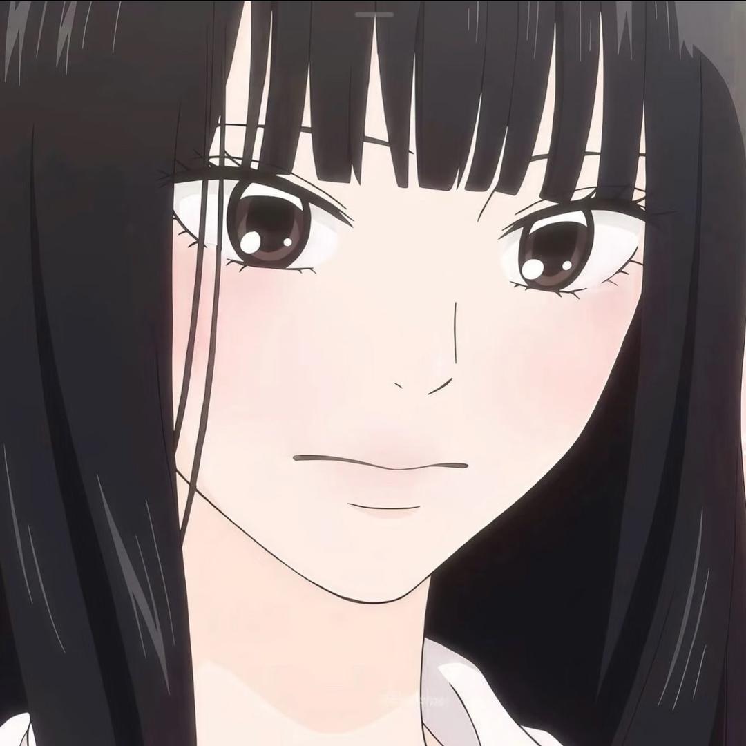 指甲油