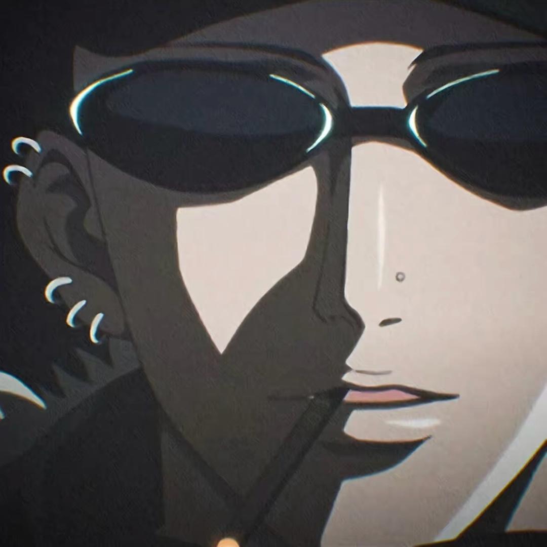 李舒克（养分版）