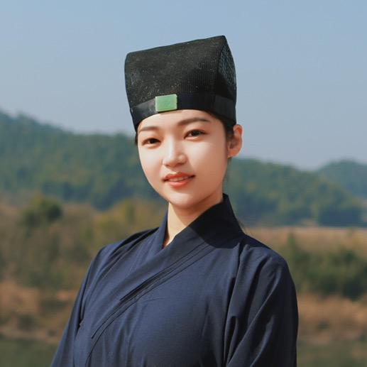 㻏儿