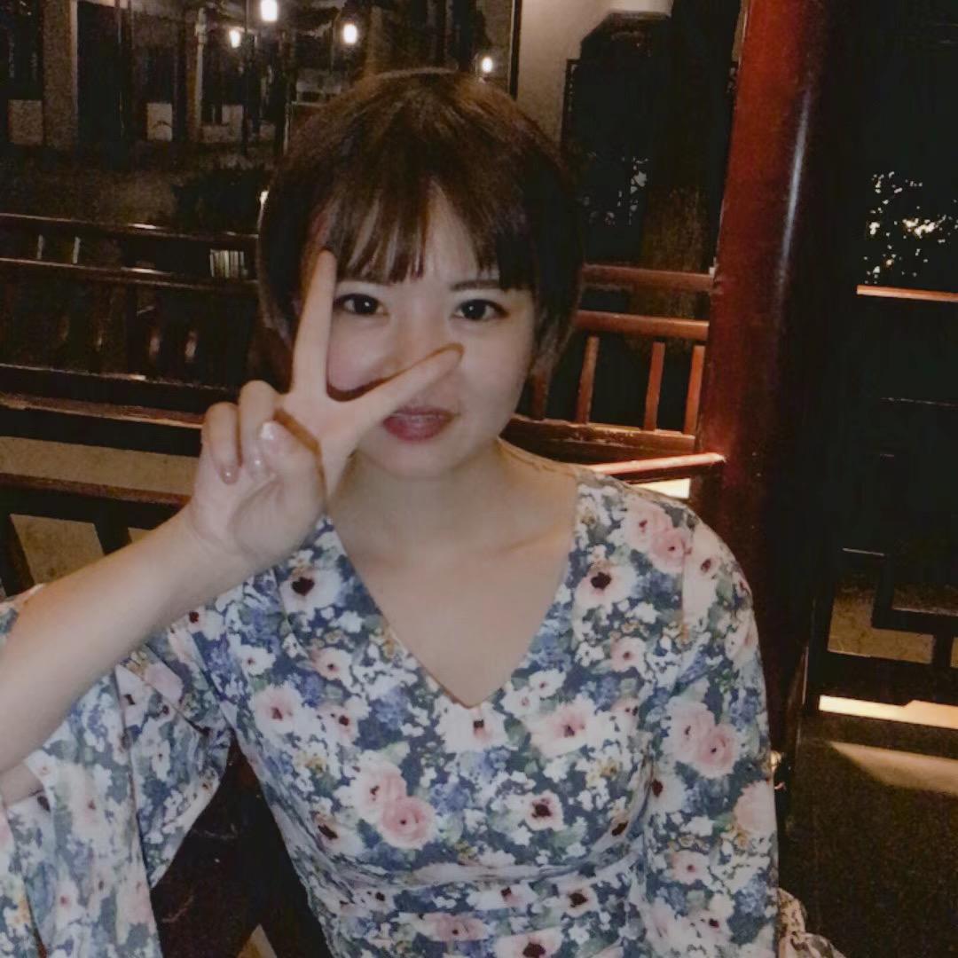 崴骏冲压小月