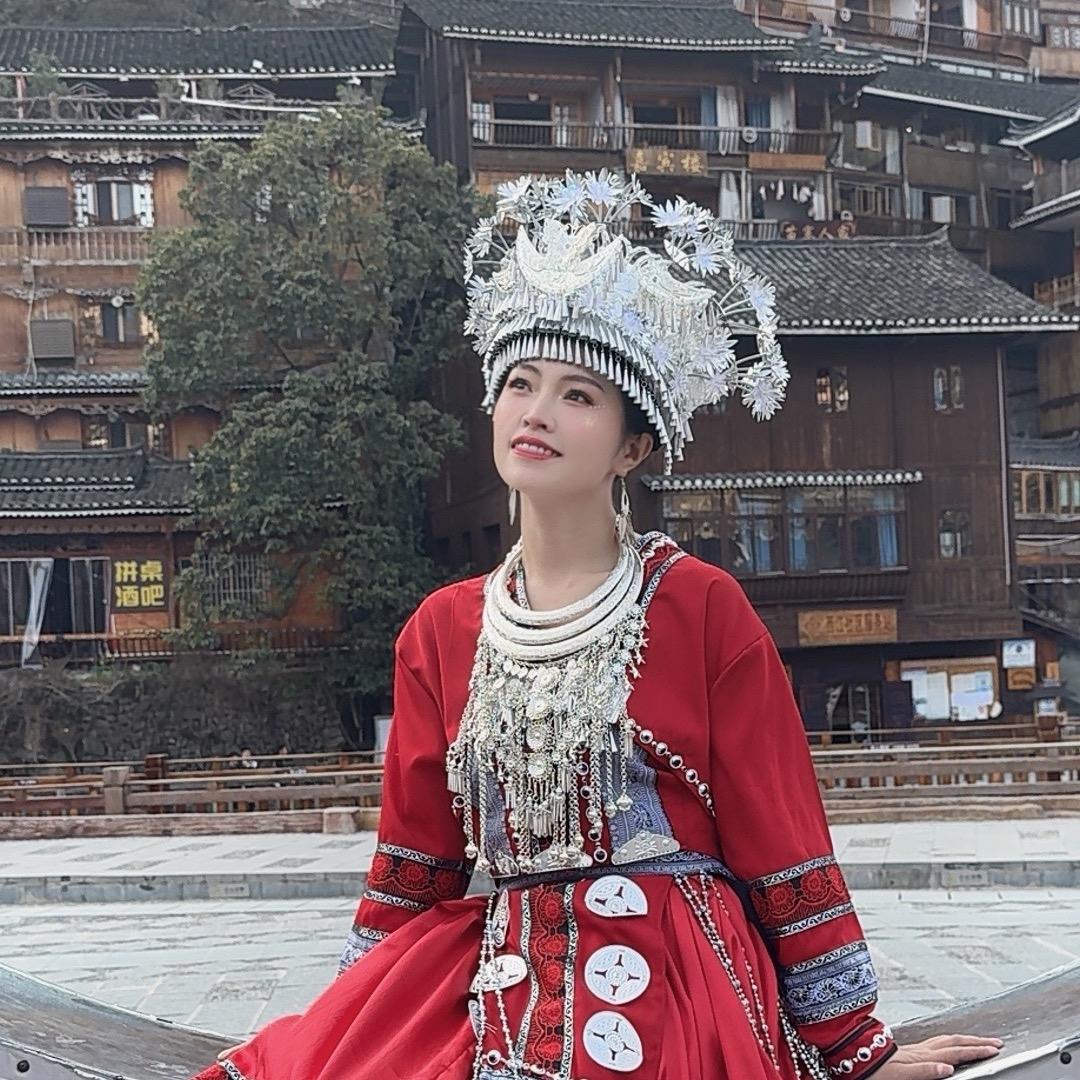 越南小昭