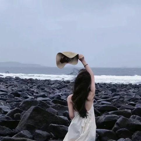 少⁷一點點