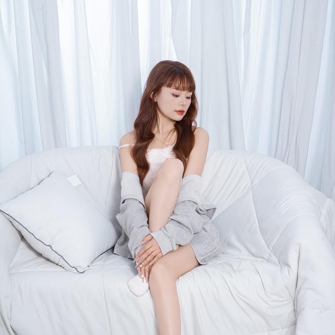 中江金喜纯手工穿戴甲