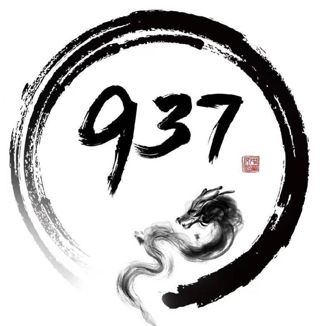 安小伟（兆启文化）