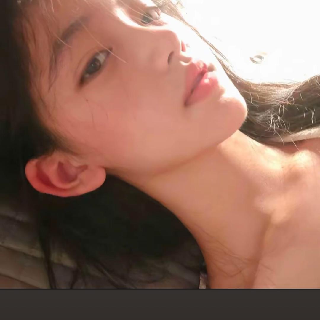 nono（超自然行动组）