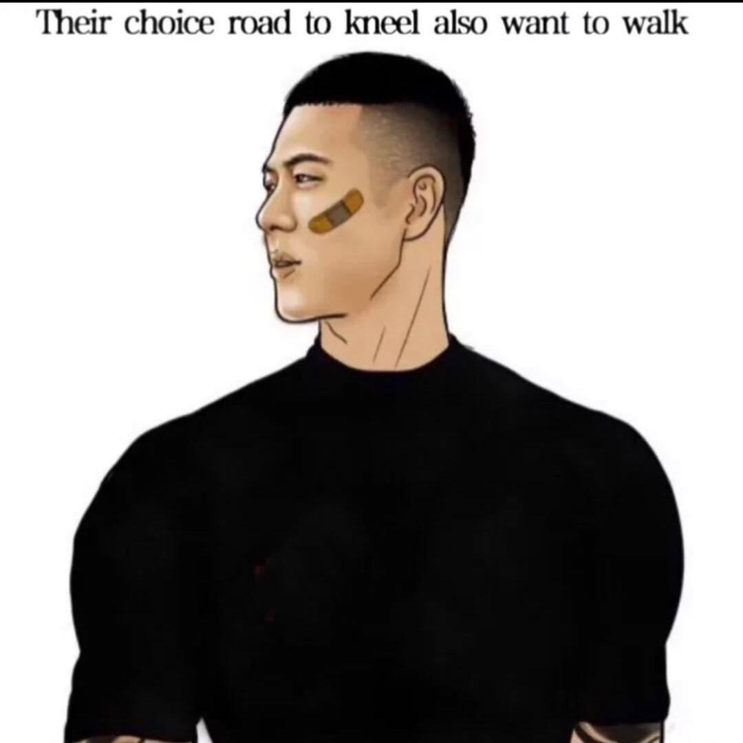 1广告安装.啊德