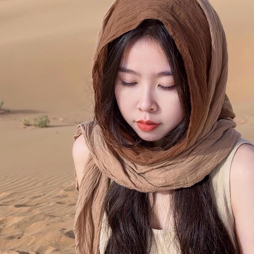 小九
