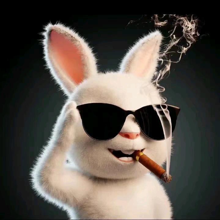 你的坏男孩