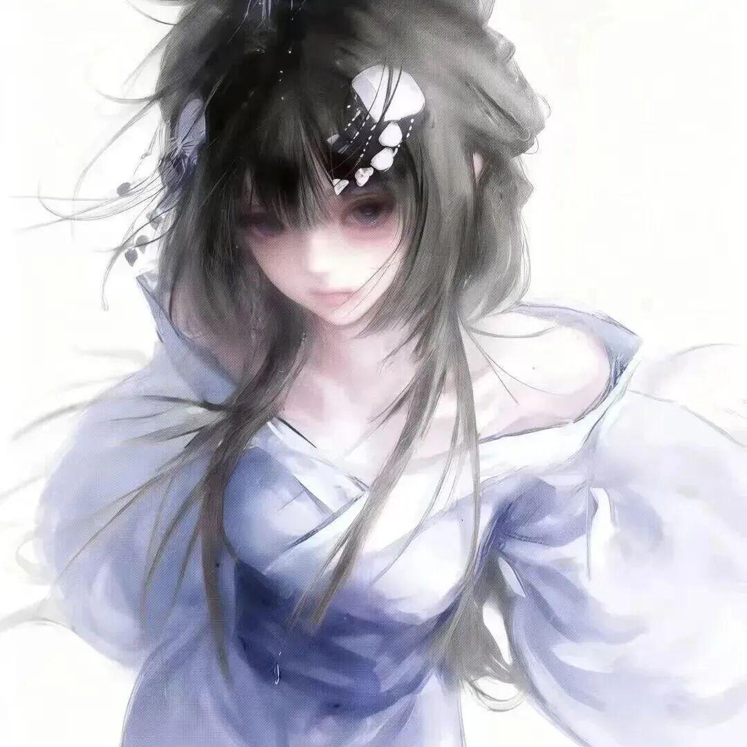 春季雨