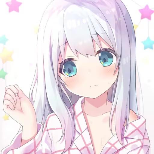 不擅长捉弄的同学