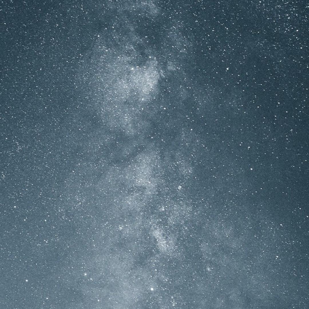 林同學