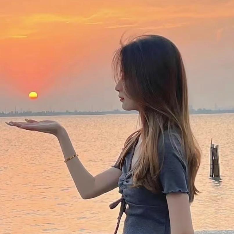 欣玥吖