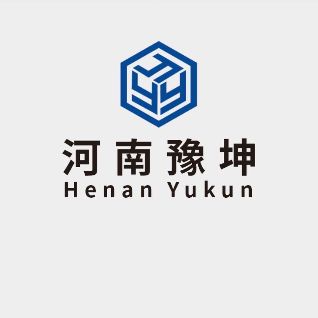 豫坤水泥路面快速修补料