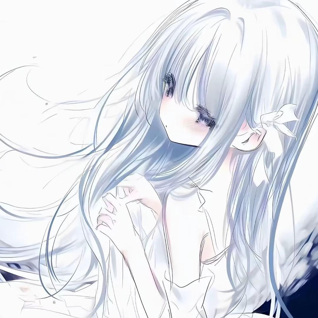 早合惠子