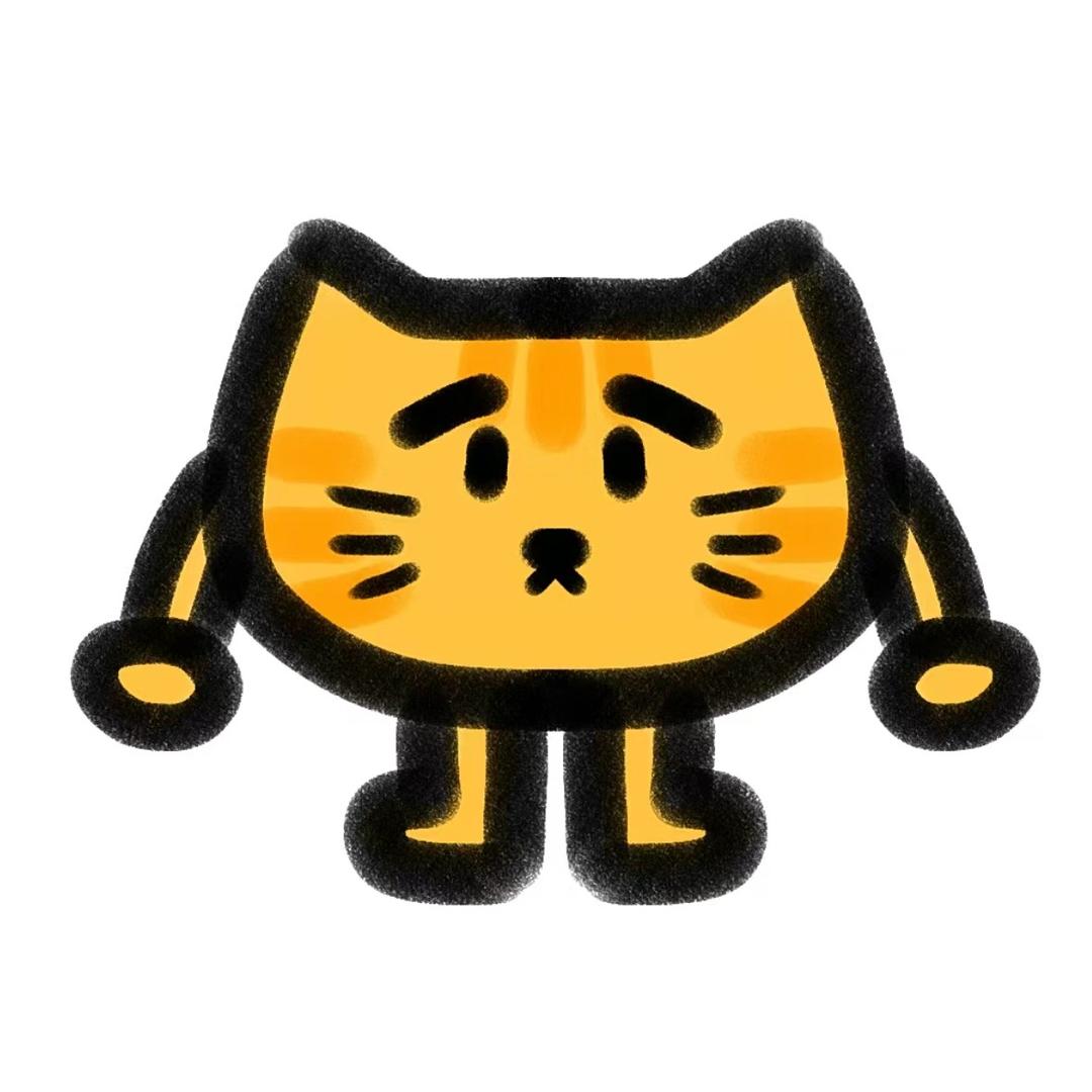 百炼-地瓜