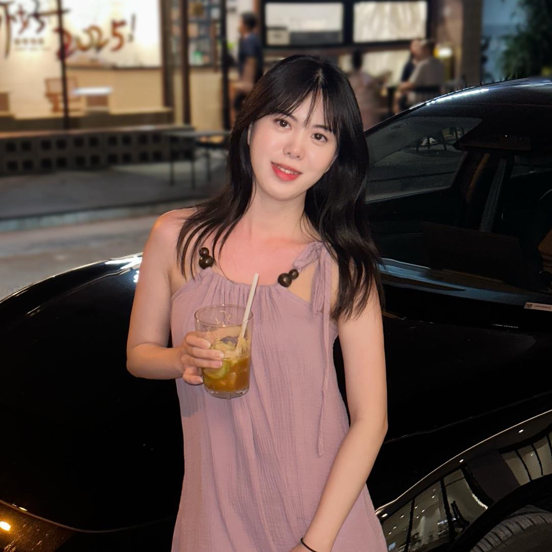 奶茶敏