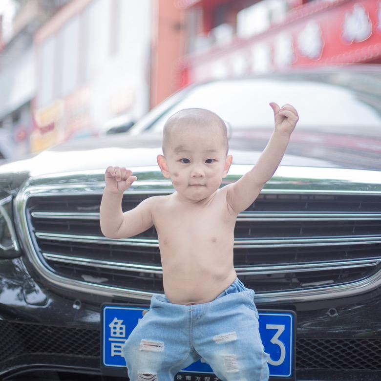 ʚ陈陈陈ɞ📿