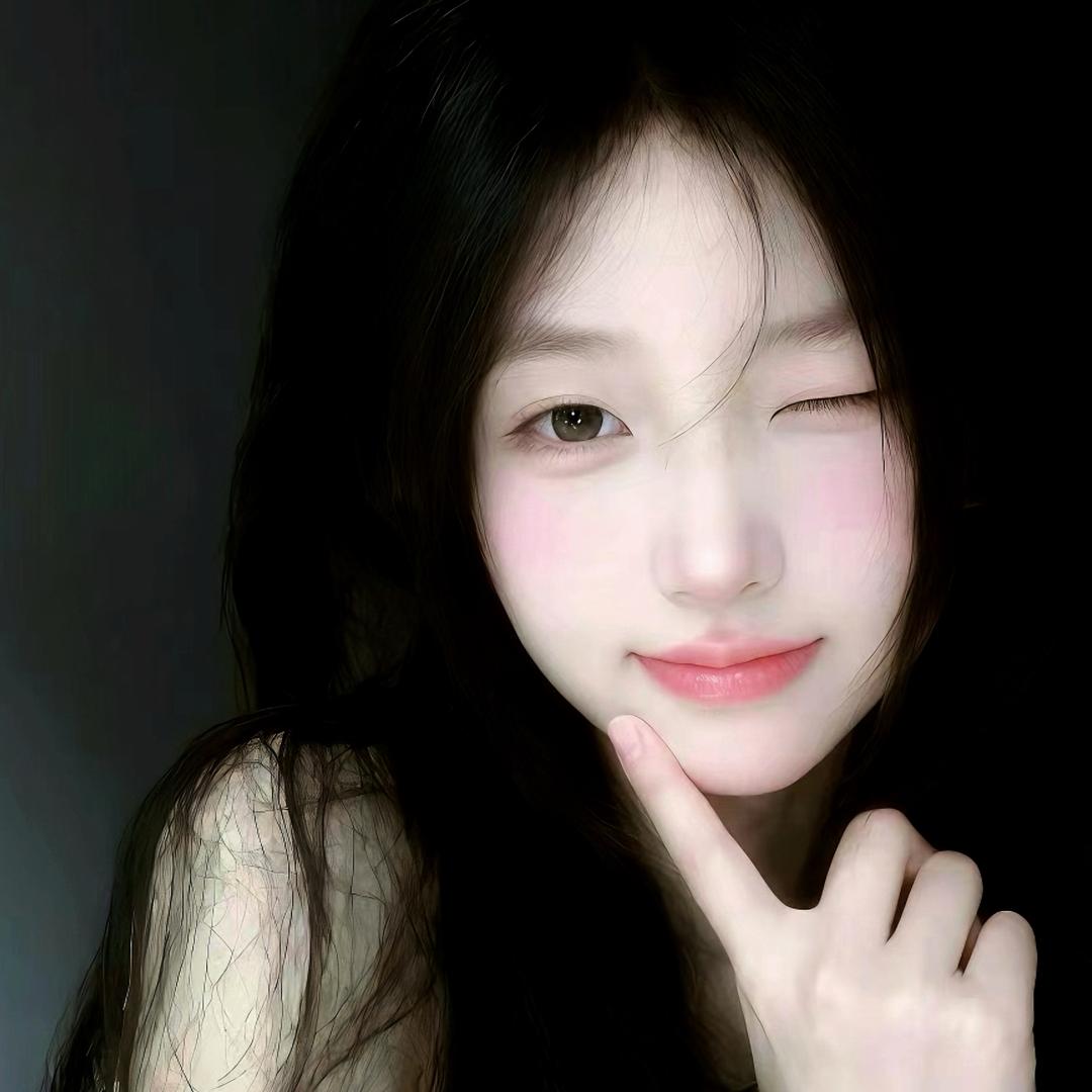 星星没有救赎