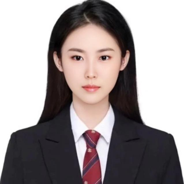 慧校南京升学张老师